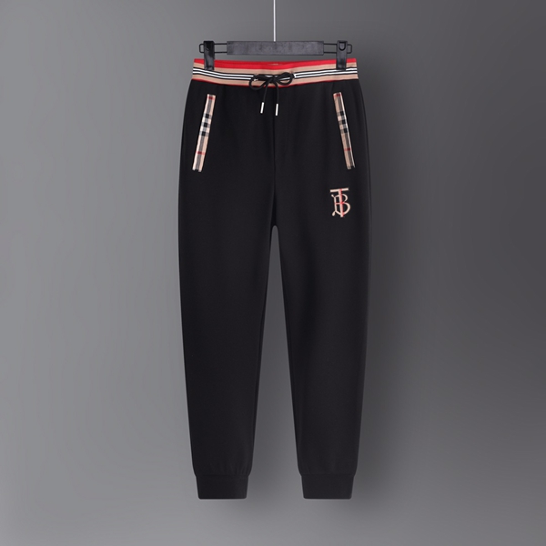 ブランドセット内部構造